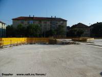 Imagine atasata: CBC - 2014.05.22 - 08.jpg